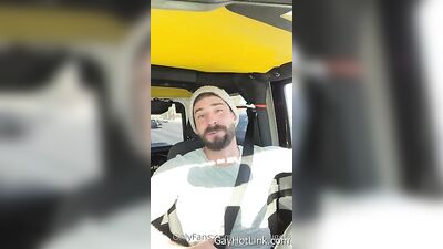 Sean Maygers 2 of 2 Sean Maygers OnlyFans-1740299080542 - free gay porn