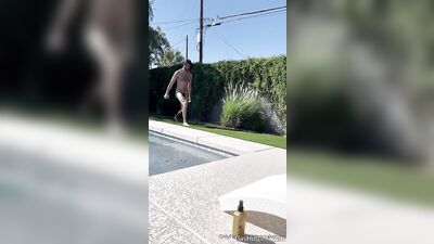 onlyfans - chrissalvatore (68) - free gay porn