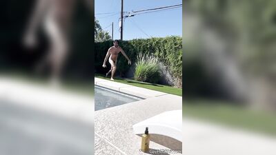 onlyfans - chrissalvatore (68) - free gay porn