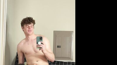 codywhitlock22 - onlyfans (6) - free gay porn