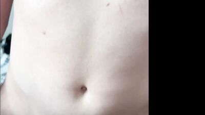 codywhitlock22 - onlyfans (6) - free gay porn
