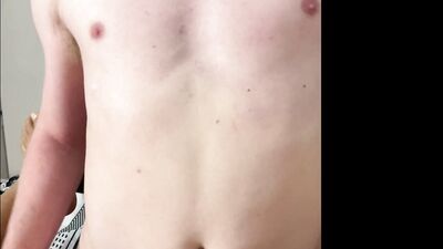 codywhitlock22 - onlyfans (6) - free gay porn