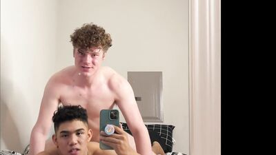 codywhitlock22 - onlyfans (6) - free gay porn
