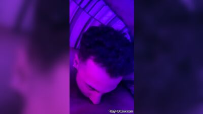 Zoltron X (OF) @zoltron (18) - free gay porn