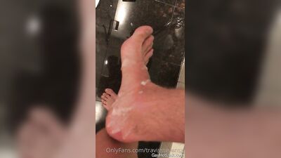 Onlyfans - Travis Stevens (@travisstevensx) TS 139 - free gay porn