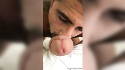 onlyfans - ryanbones (24) - free gay porn