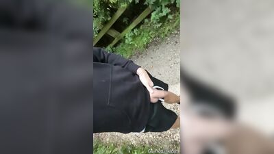 Onlyfans - Twostraightlads (@twostraightlads) (24) - free gay porn