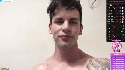 onlyfans - maxmarino (7) - free gay porn