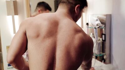 sasukedaru onlyfans (44) - free gay porn