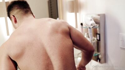 sasukedaru onlyfans (44) - free gay porn