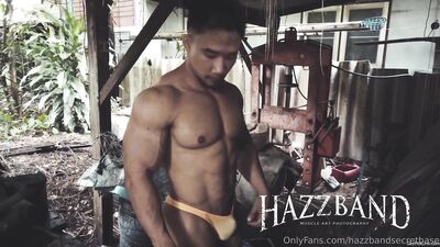 onlyfans - hazzbandsecretbase (84) - free gay porn