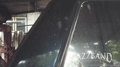 onlyfans - hazzbandsecretbase (84) - free gay porn