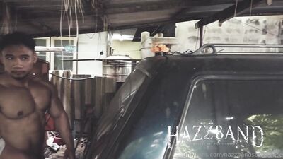 onlyfans - hazzbandsecretbase (84) - free gay porn