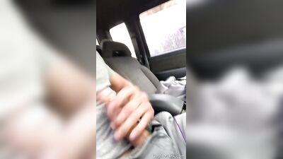 Eddy Serb aka eddyfitt OnlyFans 21 - free gay porn