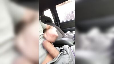 Eddy Serb aka eddyfitt OnlyFans 21 - free gay porn