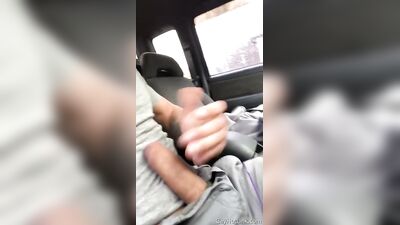 Eddy Serb aka eddyfitt OnlyFans 21 - free gay porn