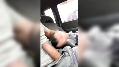 Eddy Serb aka eddyfitt OnlyFans 21 - free gay porn