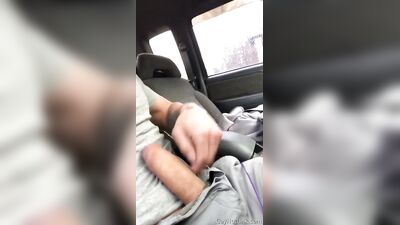 Eddy Serb aka eddyfitt OnlyFans 21 - free gay porn