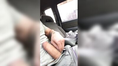Eddy Serb aka eddyfitt OnlyFans 21 - free gay porn