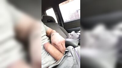 Eddy Serb aka eddyfitt OnlyFans 21 - free gay porn