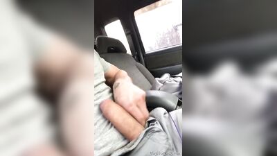 Eddy Serb aka eddyfitt OnlyFans 21 - free gay porn