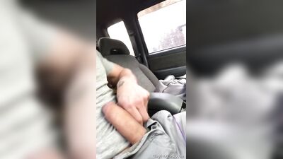Eddy Serb aka eddyfitt OnlyFans 21 - free gay porn