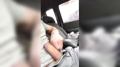 Eddy Serb aka eddyfitt OnlyFans 21 - free gay porn