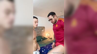 Angelo25cm OnlyFans 108 (33) - free gay porn