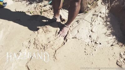 onlyfans - hazzbandsecretbase (63) - free gay porn