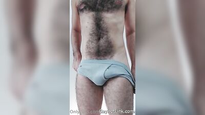Bentinho que amava Capitu OnlyFans (9) - free gay porn