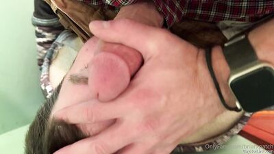 Briar OnlyFans - free gay porn