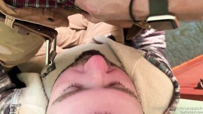 Briar OnlyFans - free gay porn