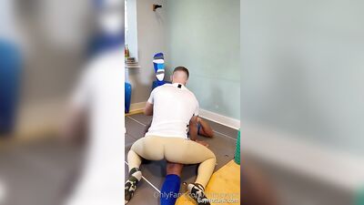 onlyfans - thesexypt (35) - free gay porn