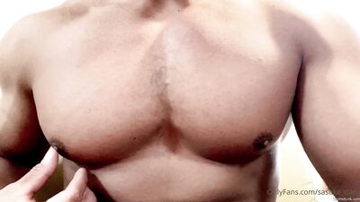 sasukedaru onlyfans (89) - free gay porn