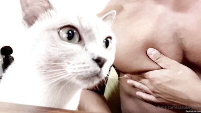 sasukedaru onlyfans (89) - free gay porn