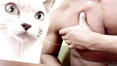 sasukedaru onlyfans (89) - free gay porn
