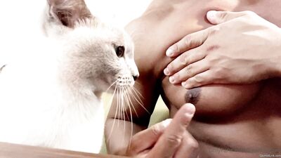 sasukedaru onlyfans (89) - free gay porn