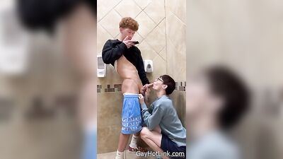 OnlyFans -Riley (5) - free gay porn