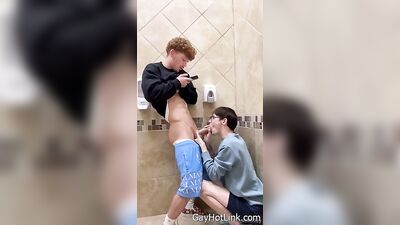 OnlyFans -Riley (5) - free gay porn