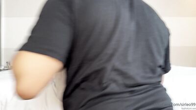 onlyfans - sirleo99 65 - free gay porn