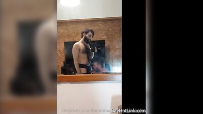 Unknown OnlyFans (25) - free gay porn