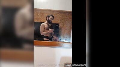 Unknown OnlyFans (25) - free gay porn