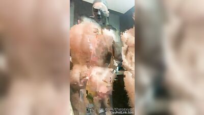 onlyfans - thesexypt (1) - free gay porn