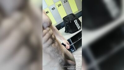 Mariart XXX OF Onlyfans Mariart xxx 29 nov 2020 (2) - free gay porn