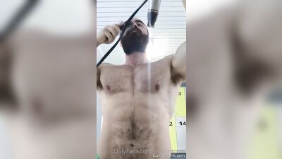 Mariart XXX OF Onlyfans Mariart xxx 29 nov 2020 (2) - free gay porn