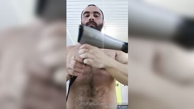 Mariart XXX OF Onlyfans Mariart xxx 29 nov 2020 (2) - free gay porn