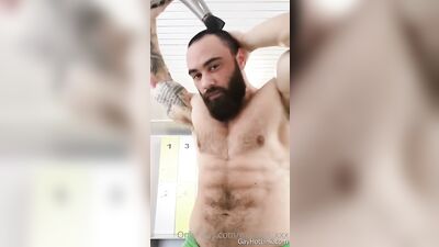 Mariart XXX OF Onlyfans Mariart xxx 29 nov 2020 (2) - free gay porn