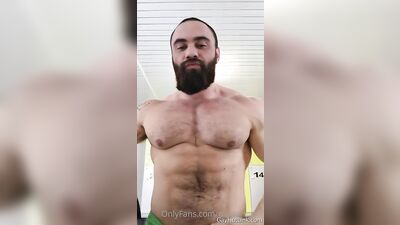 Mariart XXX OF Onlyfans Mariart xxx 29 nov 2020 (2) - free gay porn