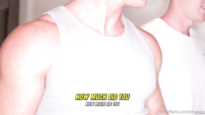 onlyfans - thesexypt (48) - free gay porn