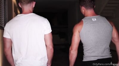 onlyfans - thesexypt (48) - free gay porn